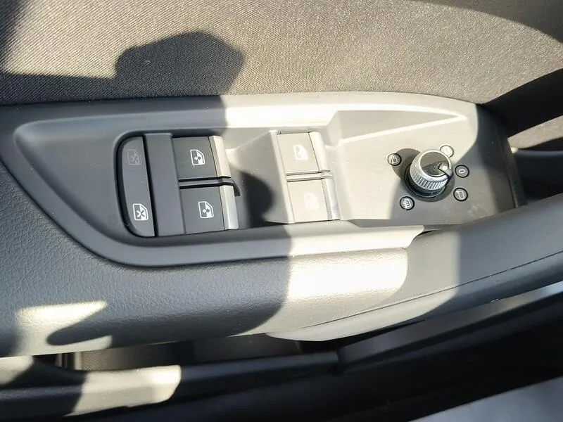 Audi Q5 Advanced 35 TDI S tronic - foto 30