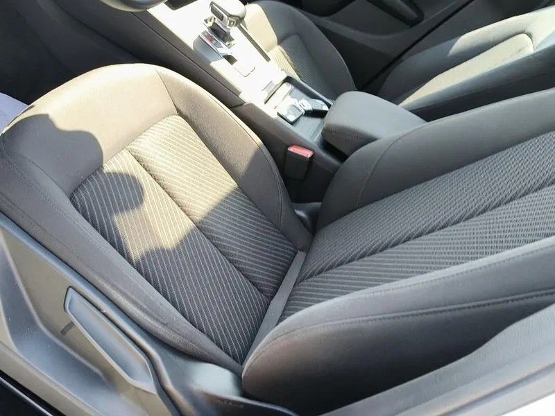 Audi Q5 Advanced 35 TDI S tronic - foto 32