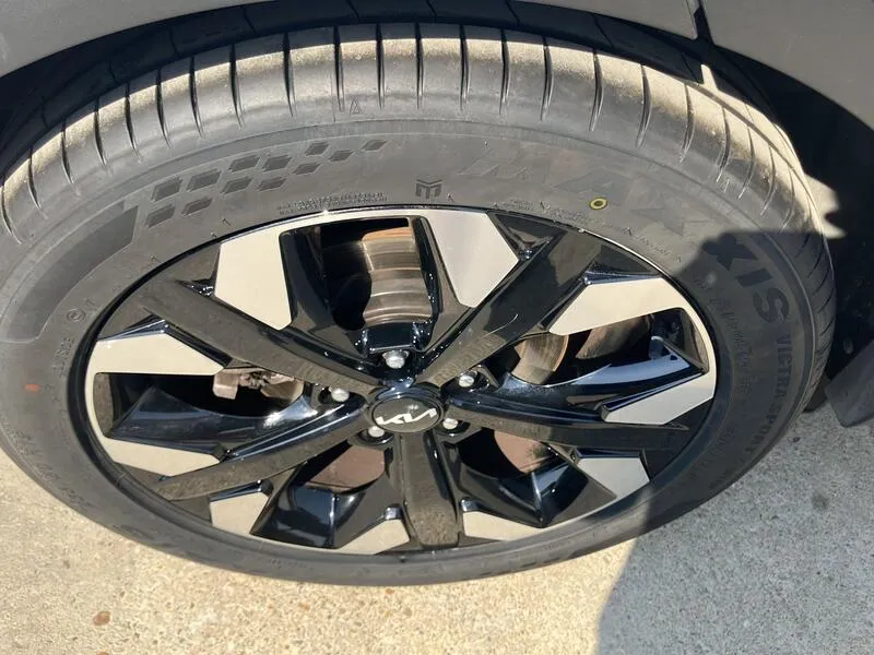 Kia Sportage 1.6 T-GDi GT-Line Plug-in Hybrid - foto 24