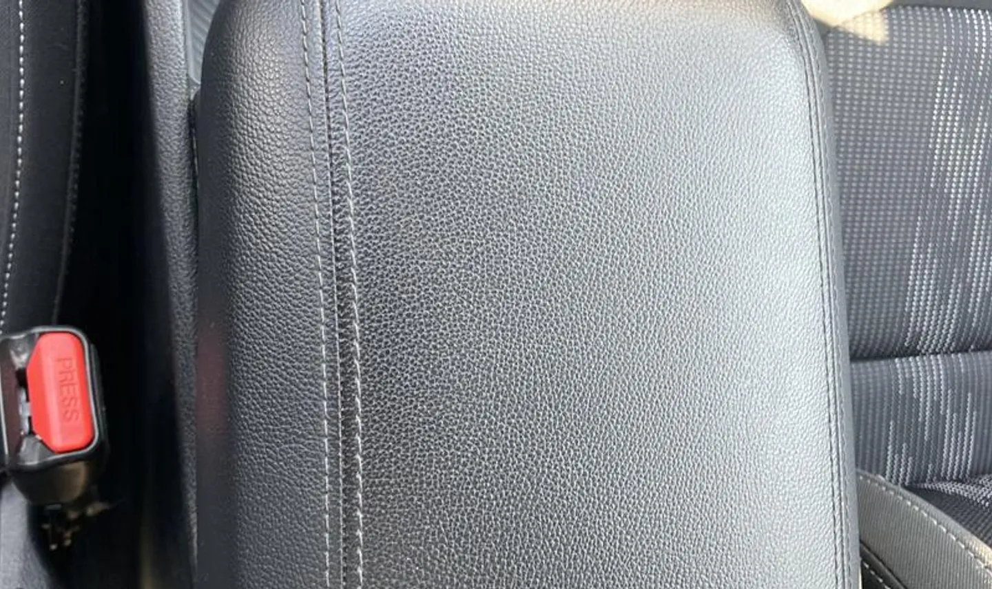 Slide 40