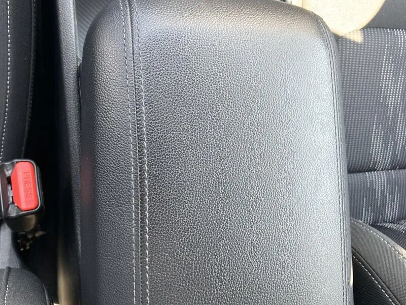 Kia Sportage 1.6 T-GDi GT-Line Plug-in Hybrid - foto 40