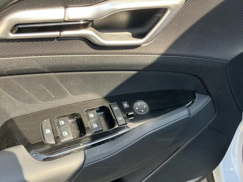Kia Sportage 1.6 T-GDi GT-Line Plug-in Hybrid - foto 35