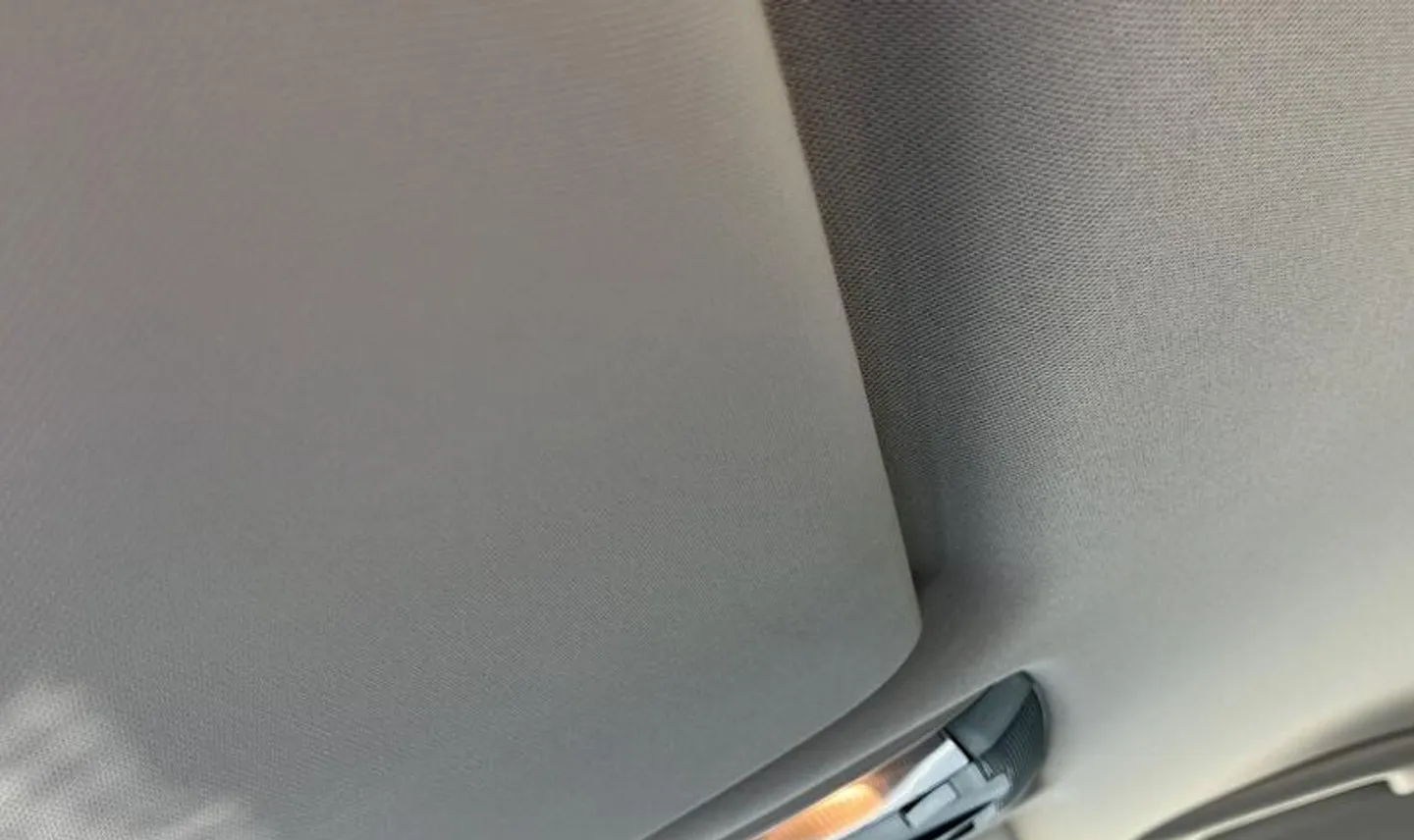 Slide 41