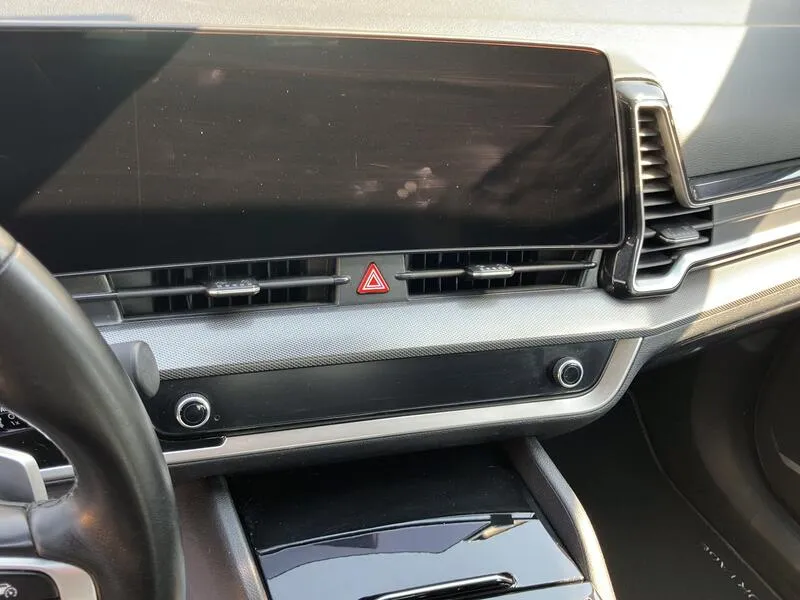 Kia Sportage 1.6 T-GDi GT-Line Plug-in Hybrid - foto 39