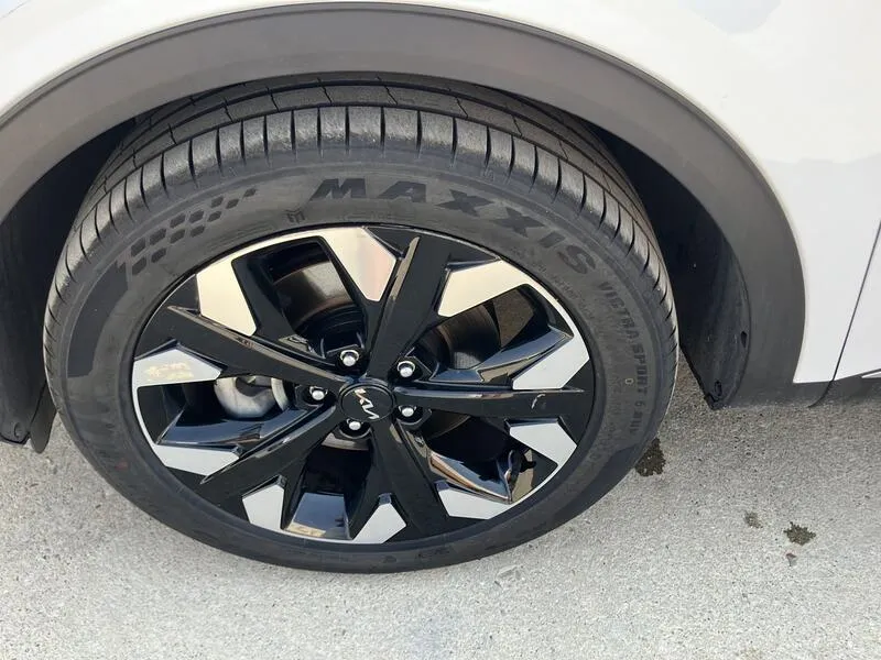 Kia Sportage 1.6 T-GDi GT-Line Plug-in Hybrid - foto 19