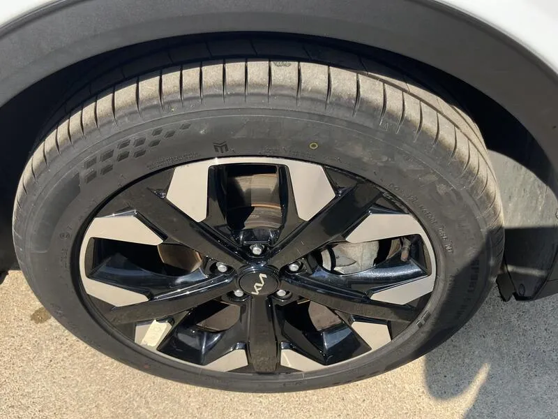 Kia Sportage 1.6 T-GDi GT-Line Plug-in Hybrid - foto 27