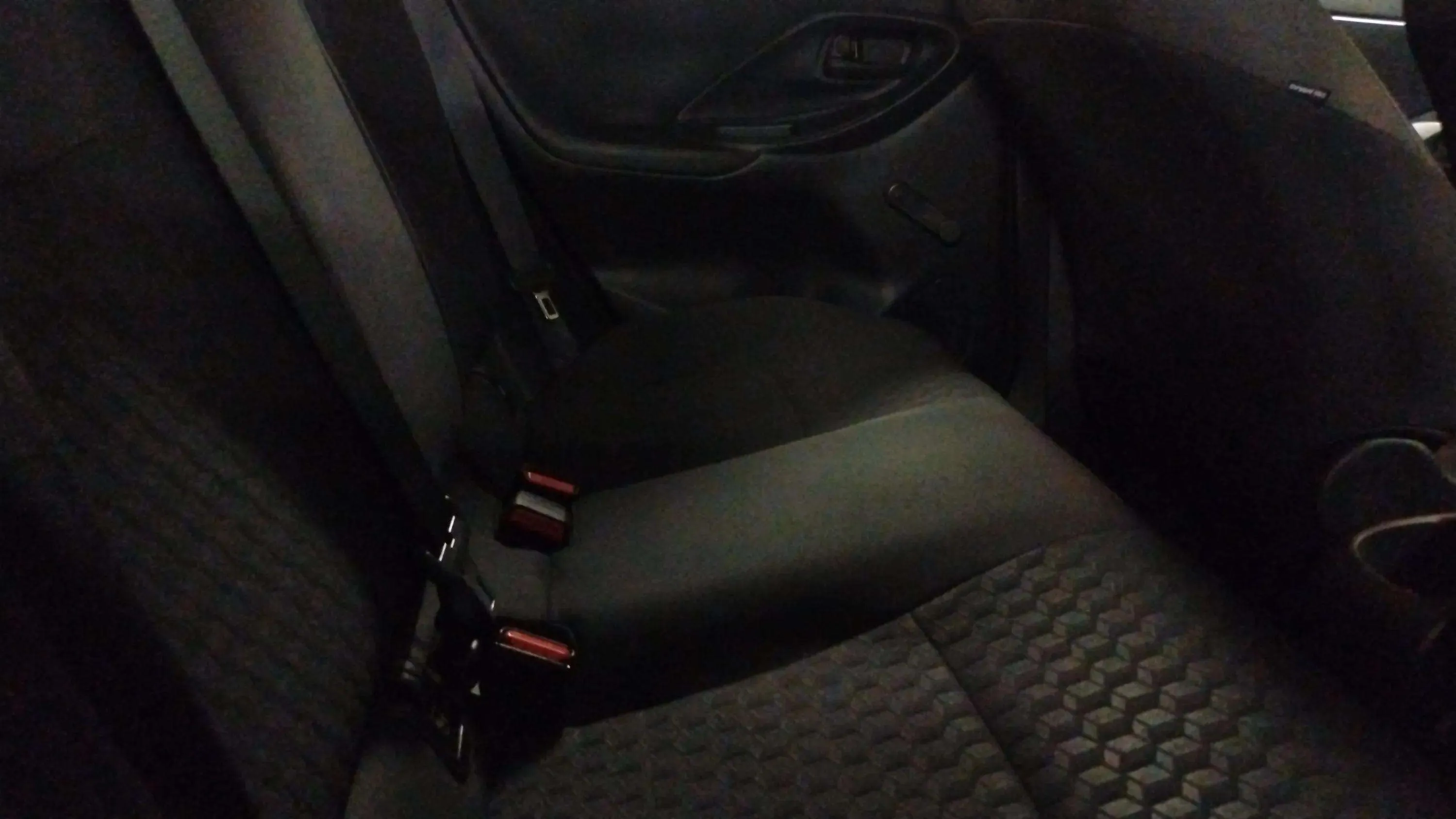 Toyota Yaris 1.5 125 S-Edition - foto 13