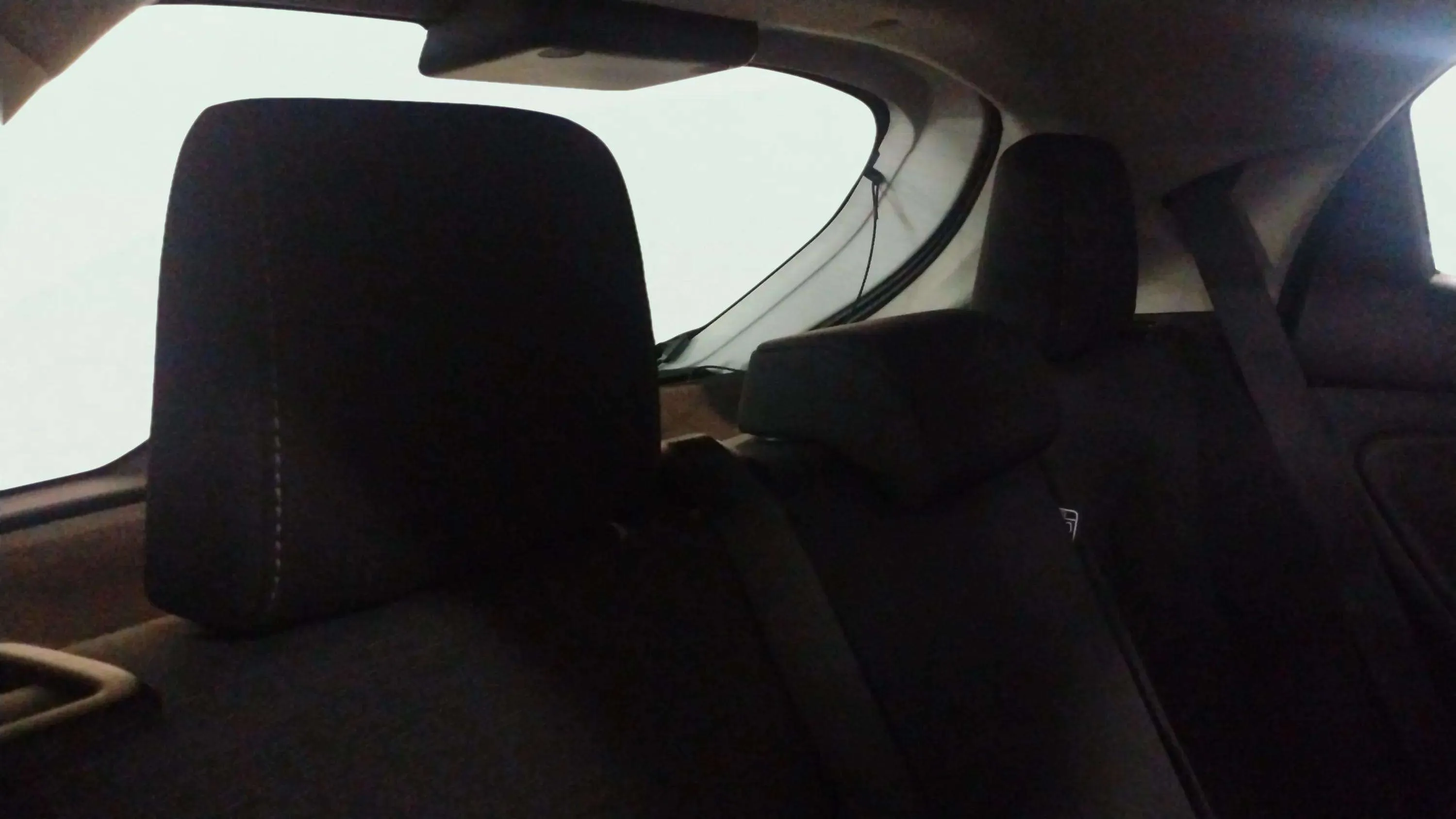 Toyota Yaris 1.5 125 S-Edition - foto 14