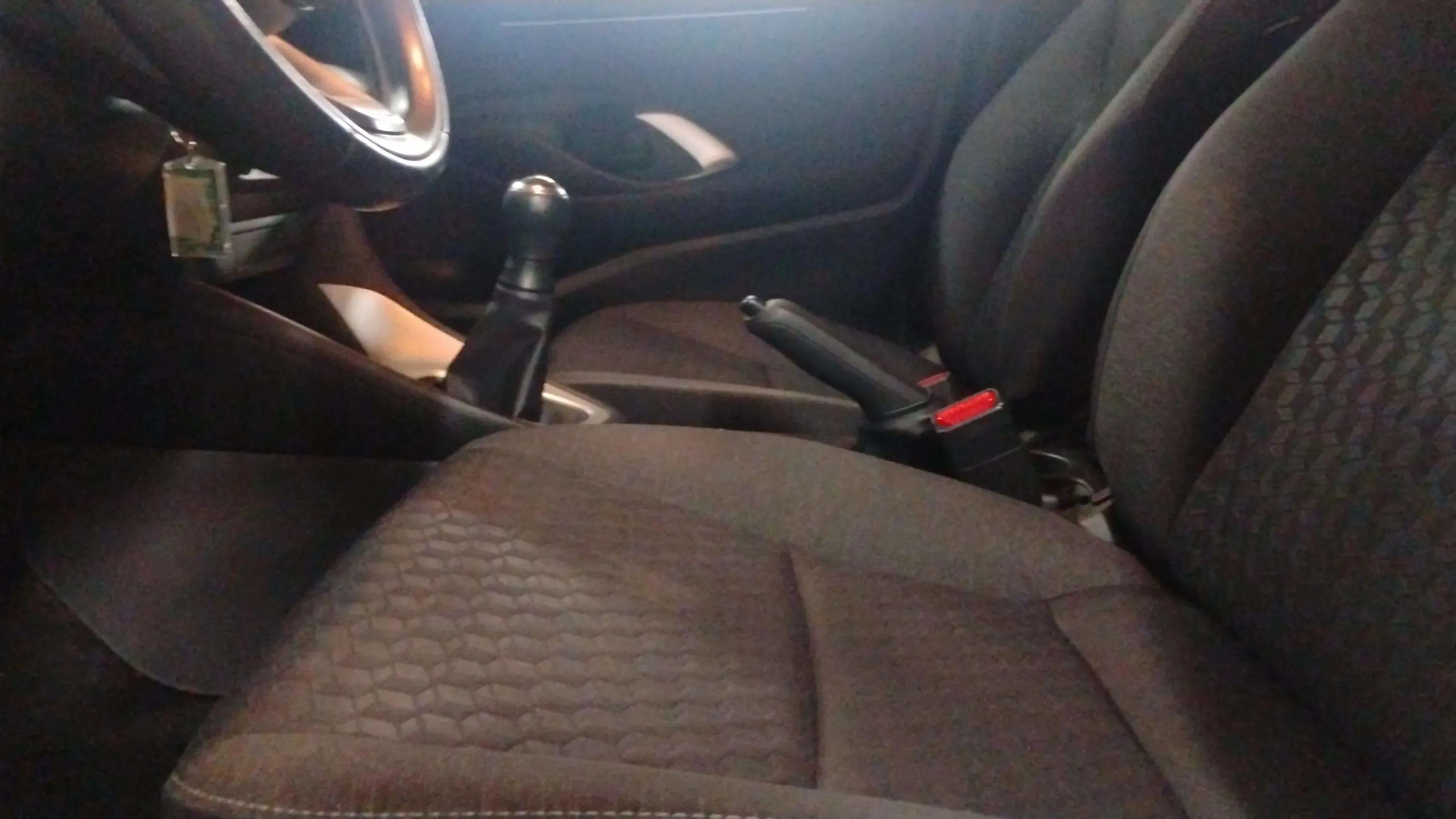 Toyota Yaris 1.5 125 S-Edition - foto 7