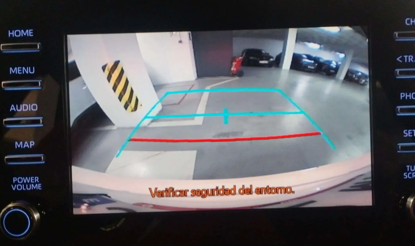 Slide 24
