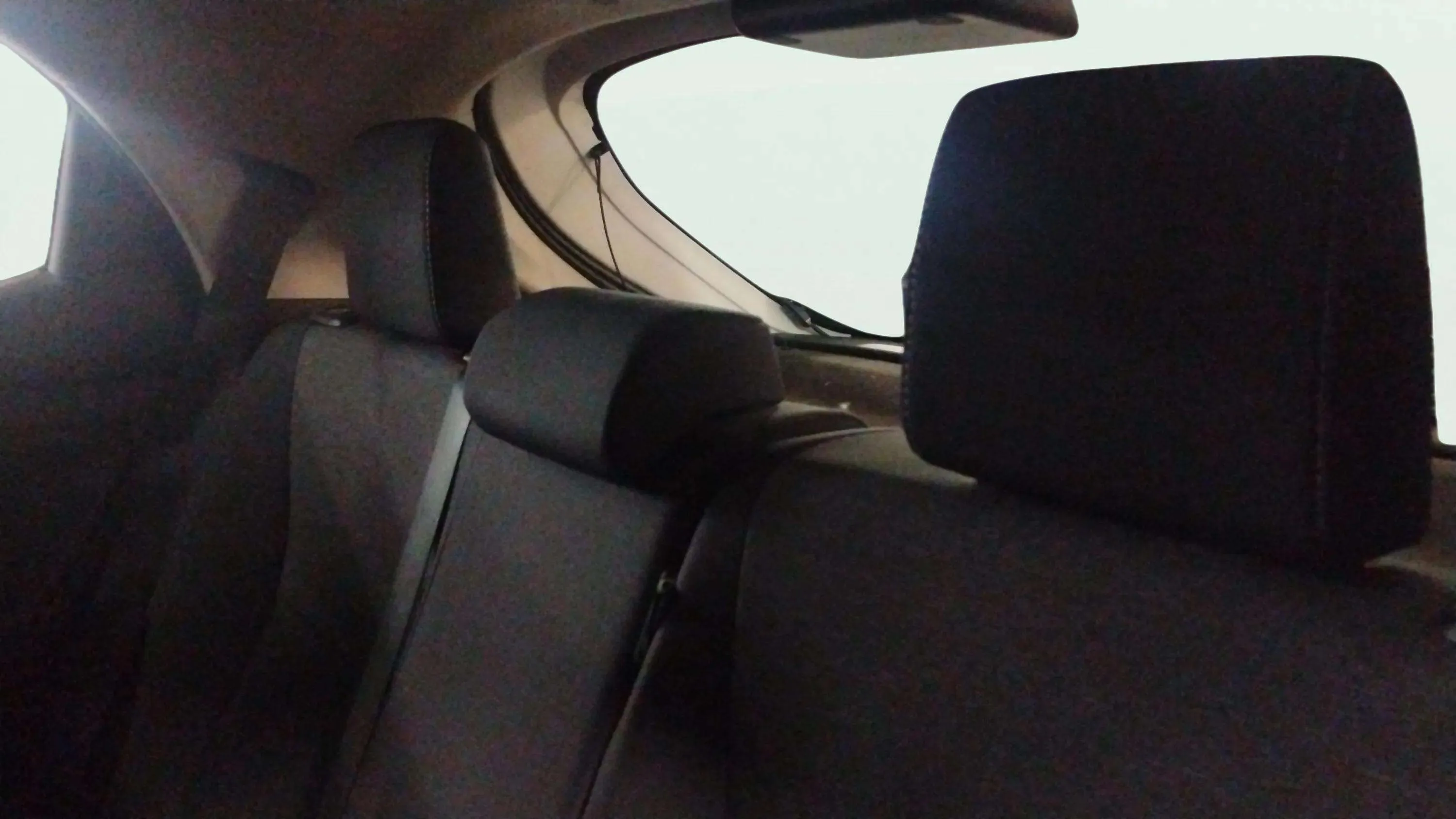 Toyota Yaris 1.5 125 S-Edition - foto 11