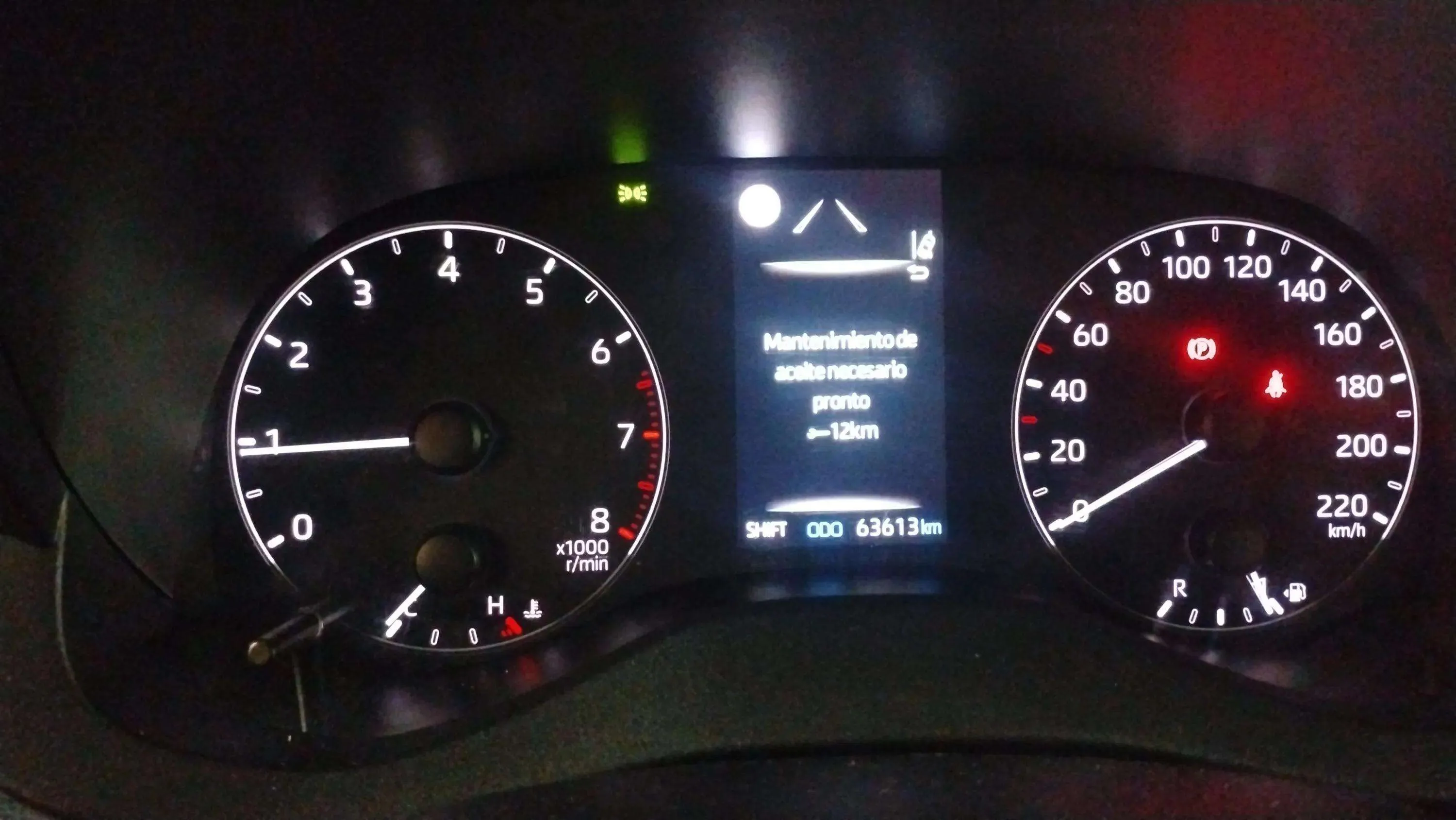 Toyota Yaris 1.5 125 S-Edition - foto 19