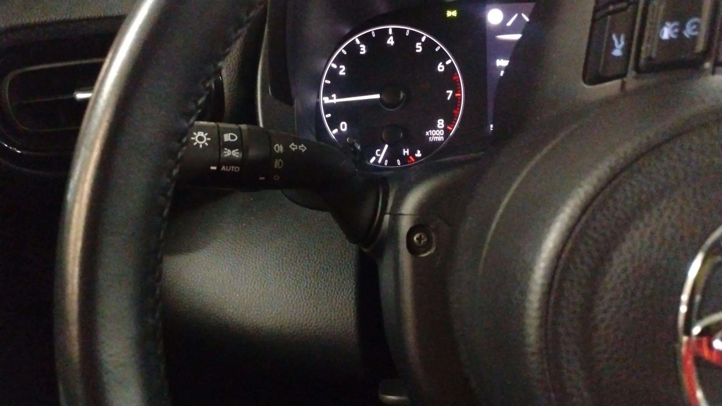 Toyota Yaris 1.5 125 S-Edition - foto 22