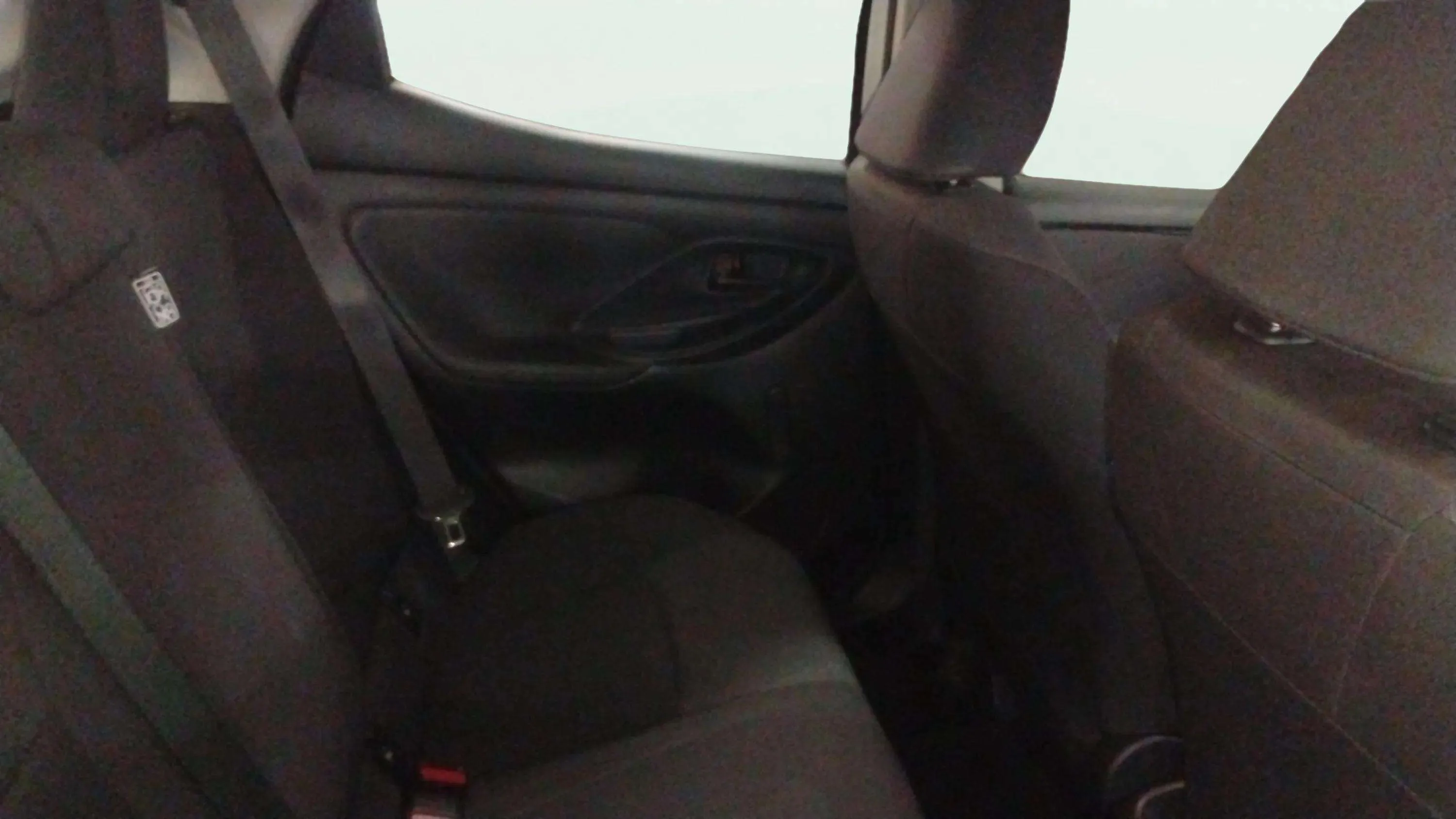 Toyota Yaris 1.0 70 Business - foto 16