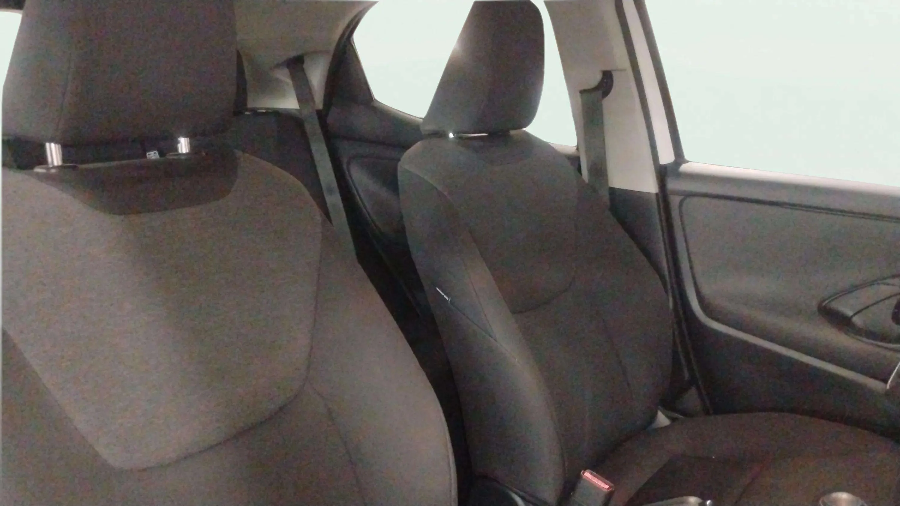 Toyota Yaris 1.0 70 Business - foto 11