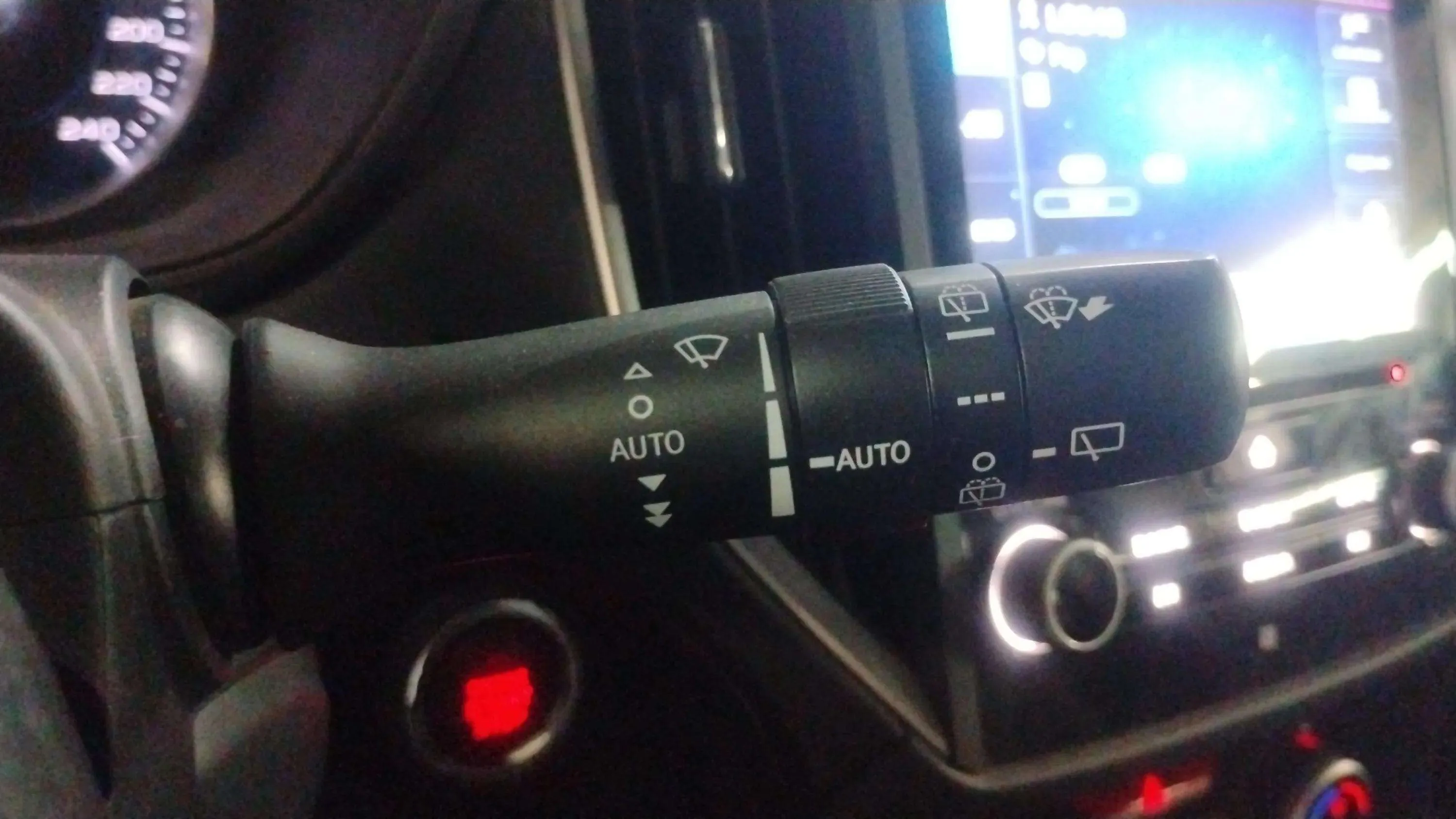 Subaru XV 2.0i Hybrid CVT Executive Plus - foto 21