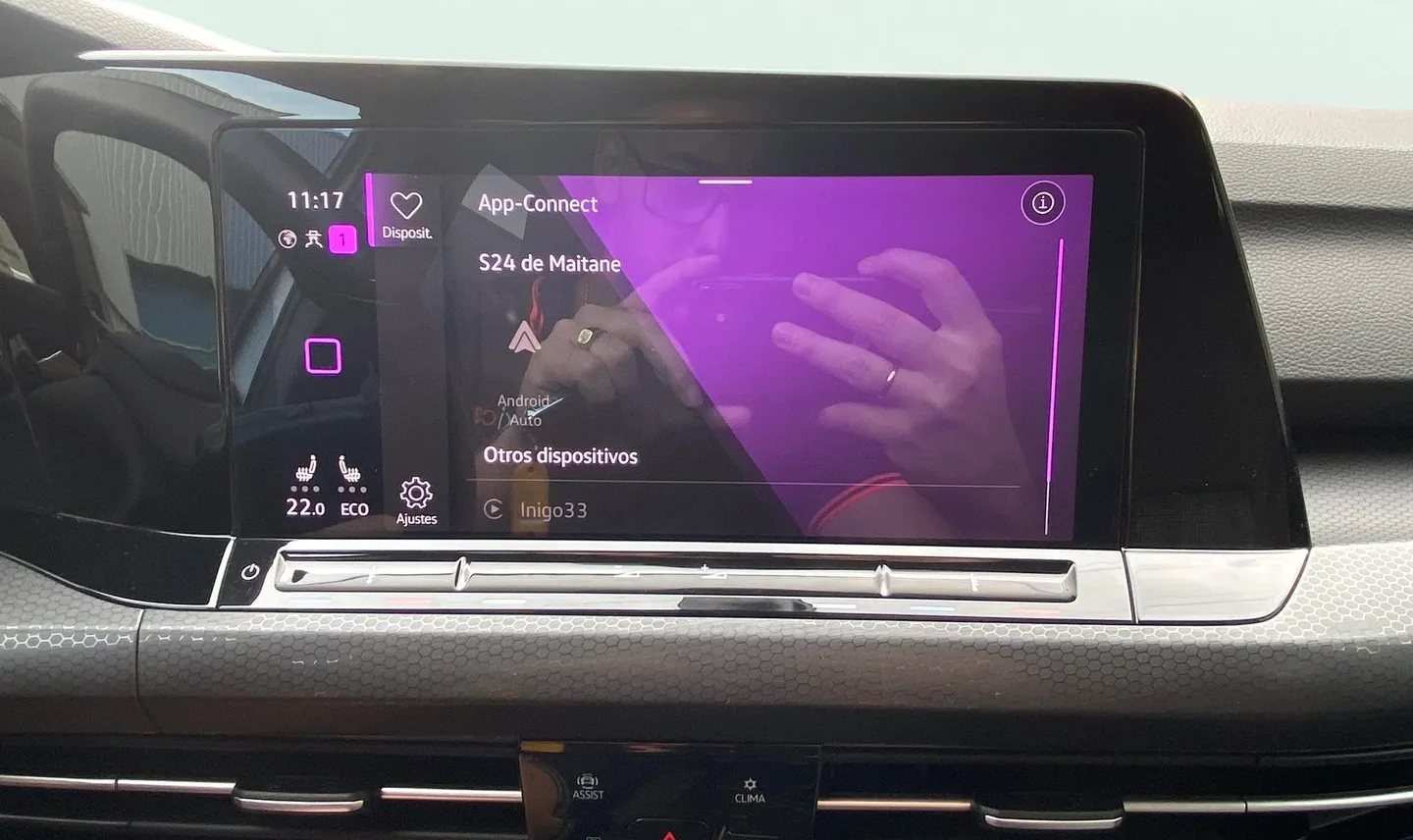 Slide 16