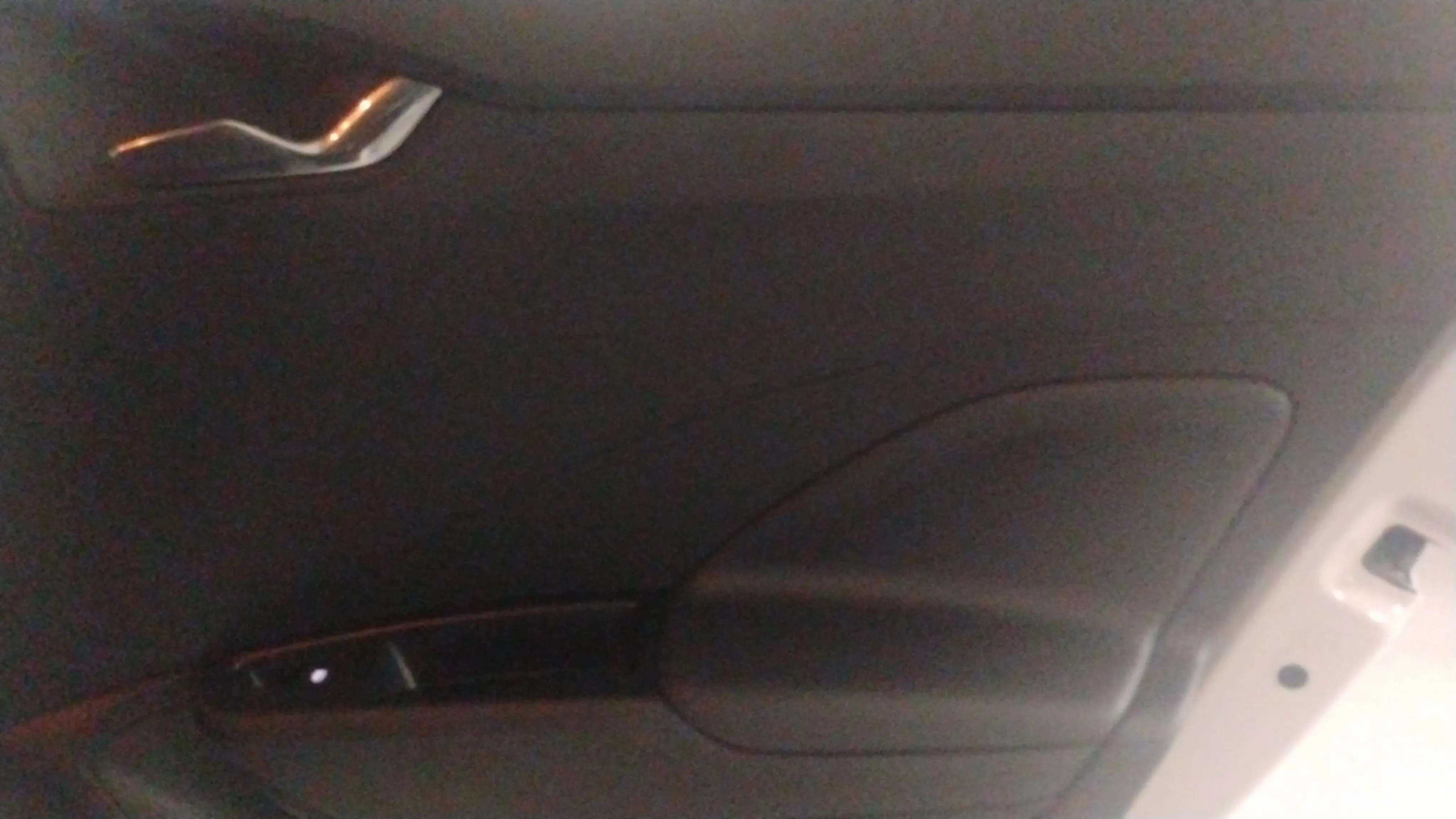 Škoda Fabia 1.0 TSI Selection - foto 29