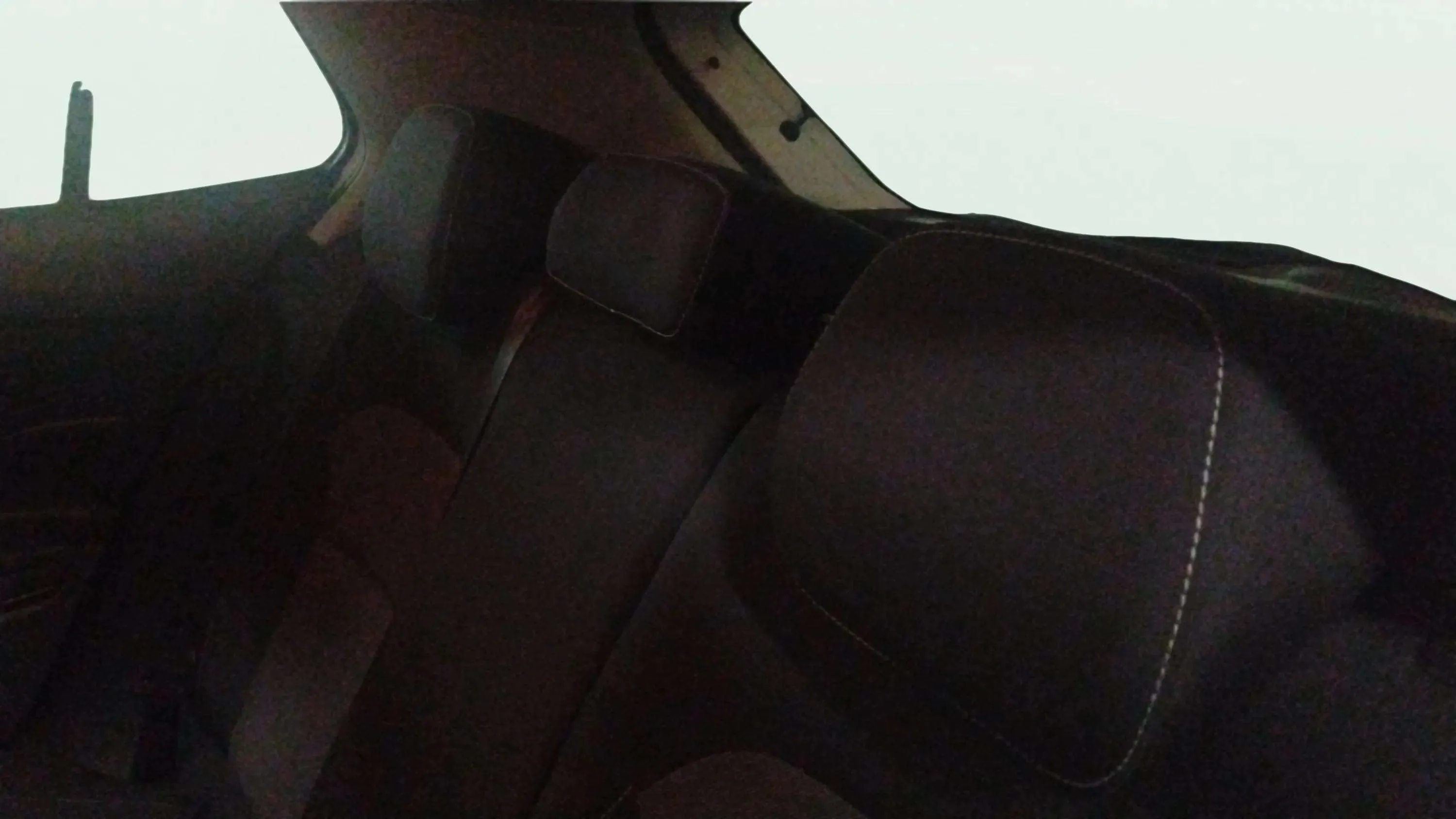 Škoda Fabia 1.0 TSI Selection - foto 11