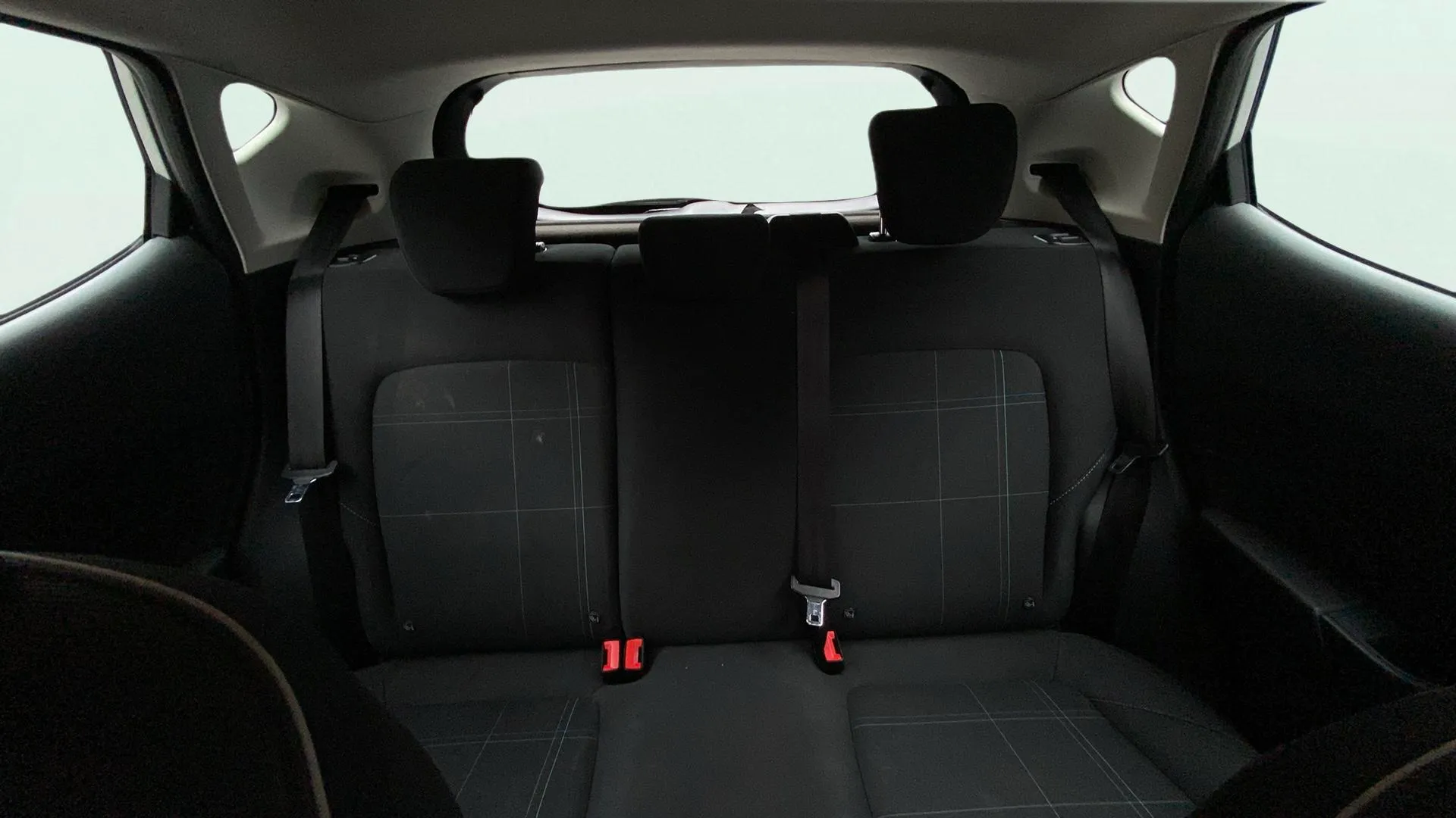Ford Fiesta 1.0 EcoBoost Active - foto 25