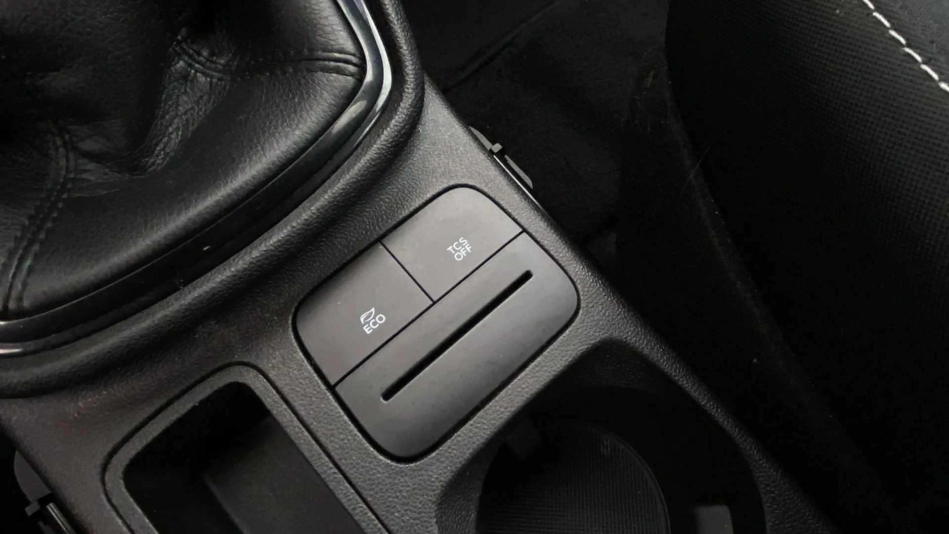 Ford Fiesta 1.0 EcoBoost Active - foto 21