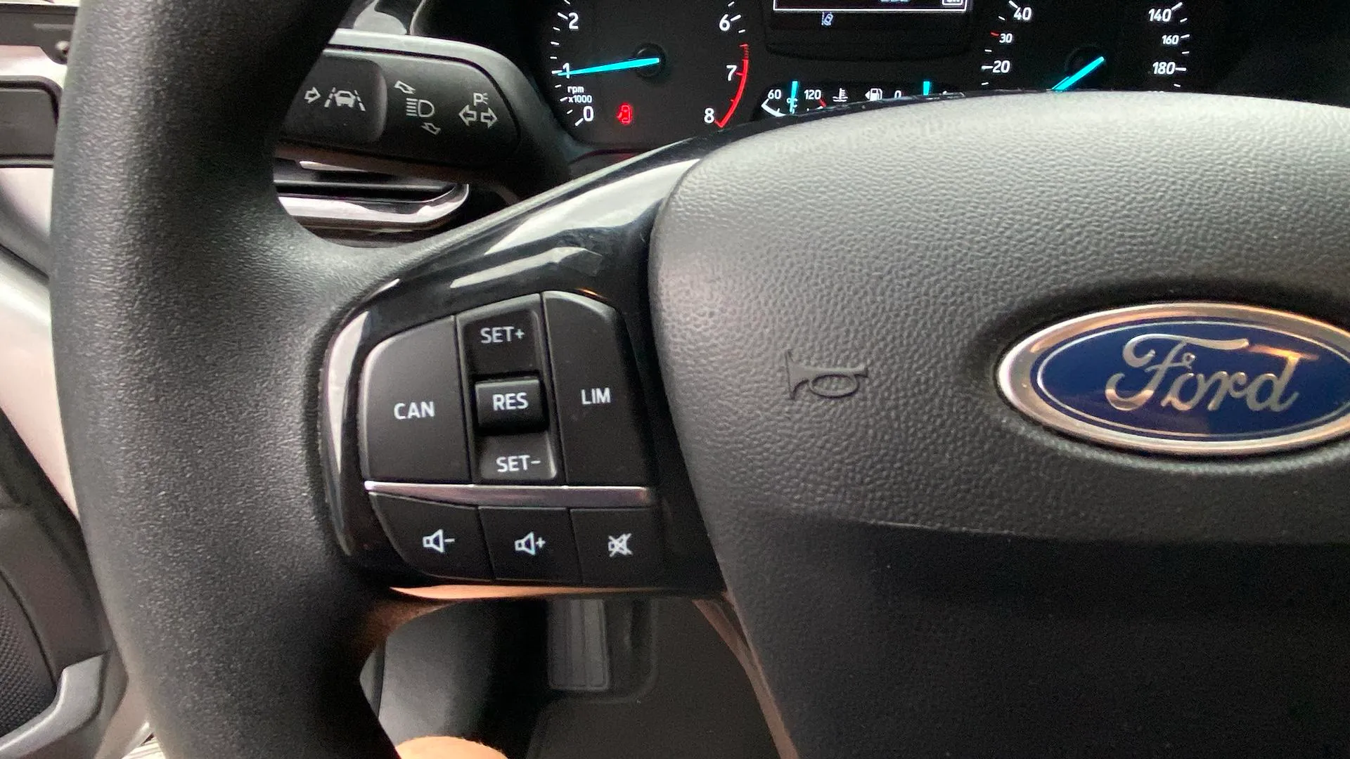 Ford Fiesta 1.0 EcoBoost Active - foto 15
