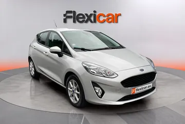 ford fiesta 10 ecoboost 63kw active ss 5p gasolina manual barakaldo 903000000281270