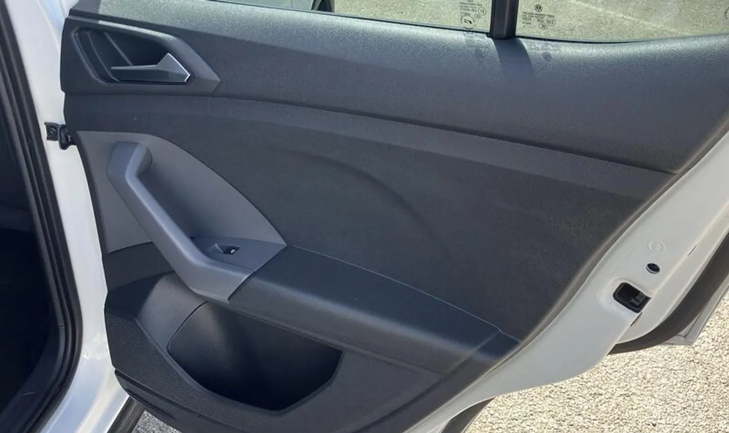 Slide 19