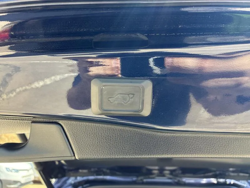 Toyota RAV4 220H e-CVT Luxury - foto 15