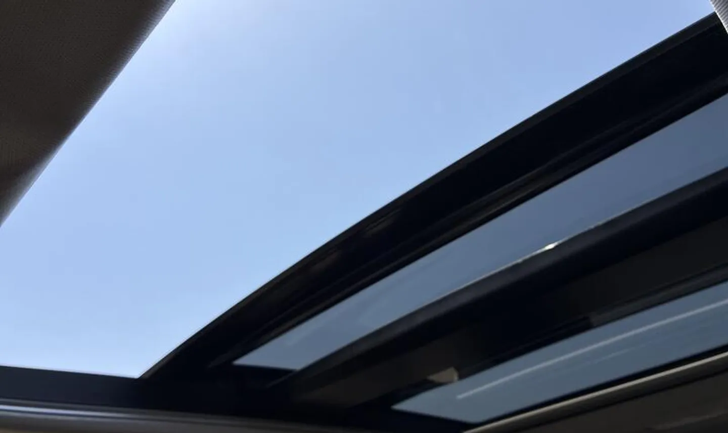 Slide 44