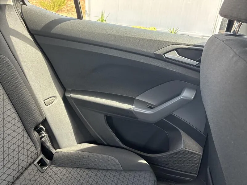 Volkswagen T-Cross Advance 1.0 TSI DSG - foto 28