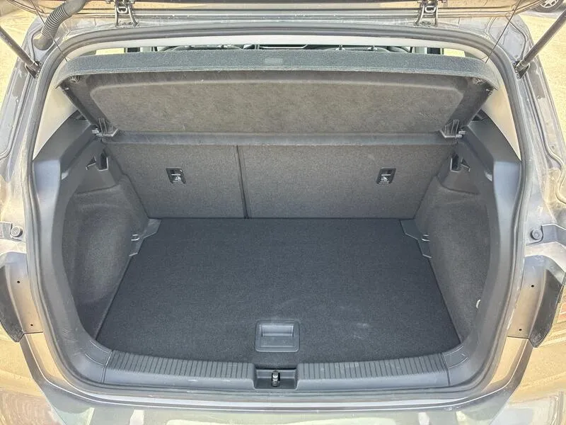 Volkswagen T-Cross Advance 1.0 TSI DSG - foto 34