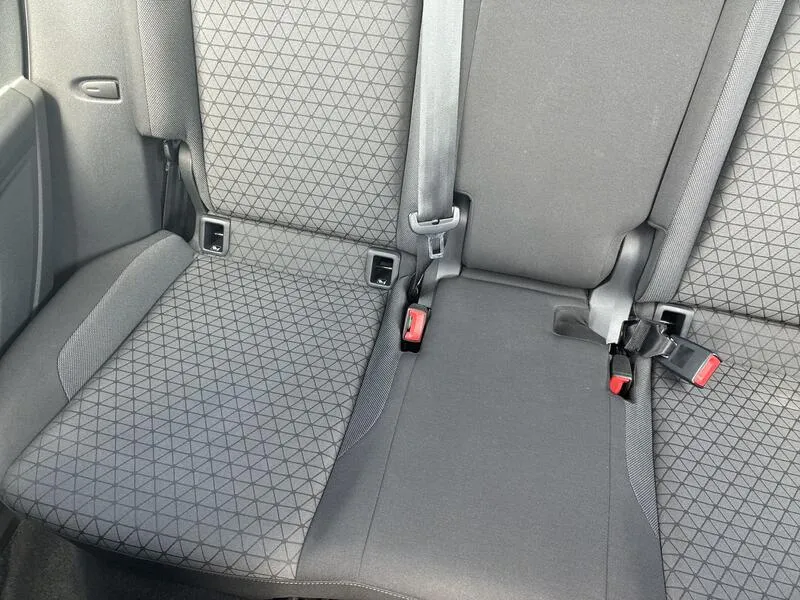 Volkswagen T-Cross Advance 1.0 TSI DSG - foto 26