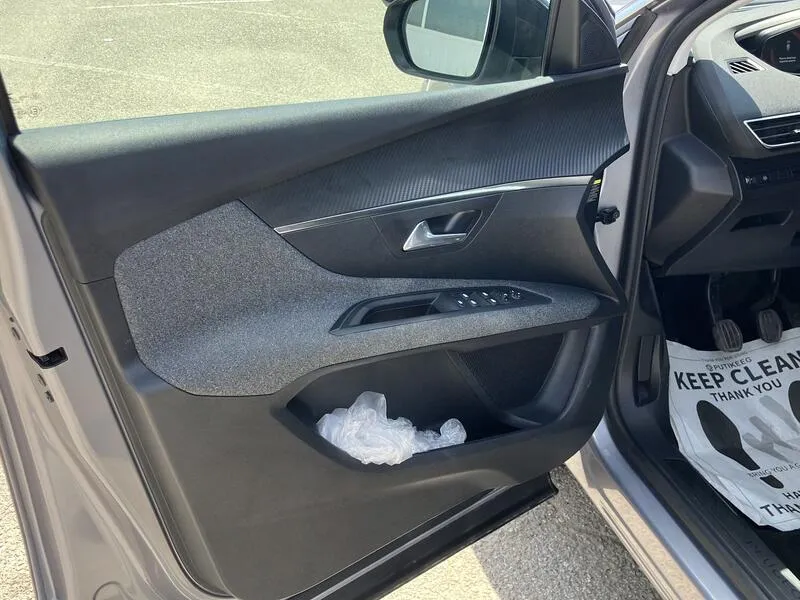 Peugeot 3008 1.5 BlueHDi Active Pack - foto 11