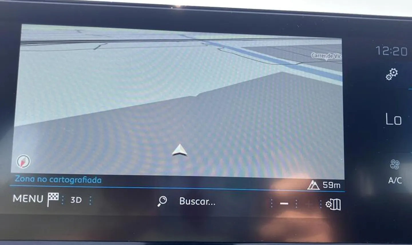 Slide 42