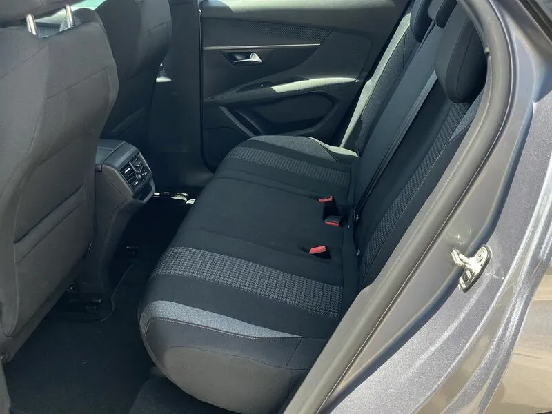 Peugeot 3008 1.5 BlueHDi Active Pack - foto 15