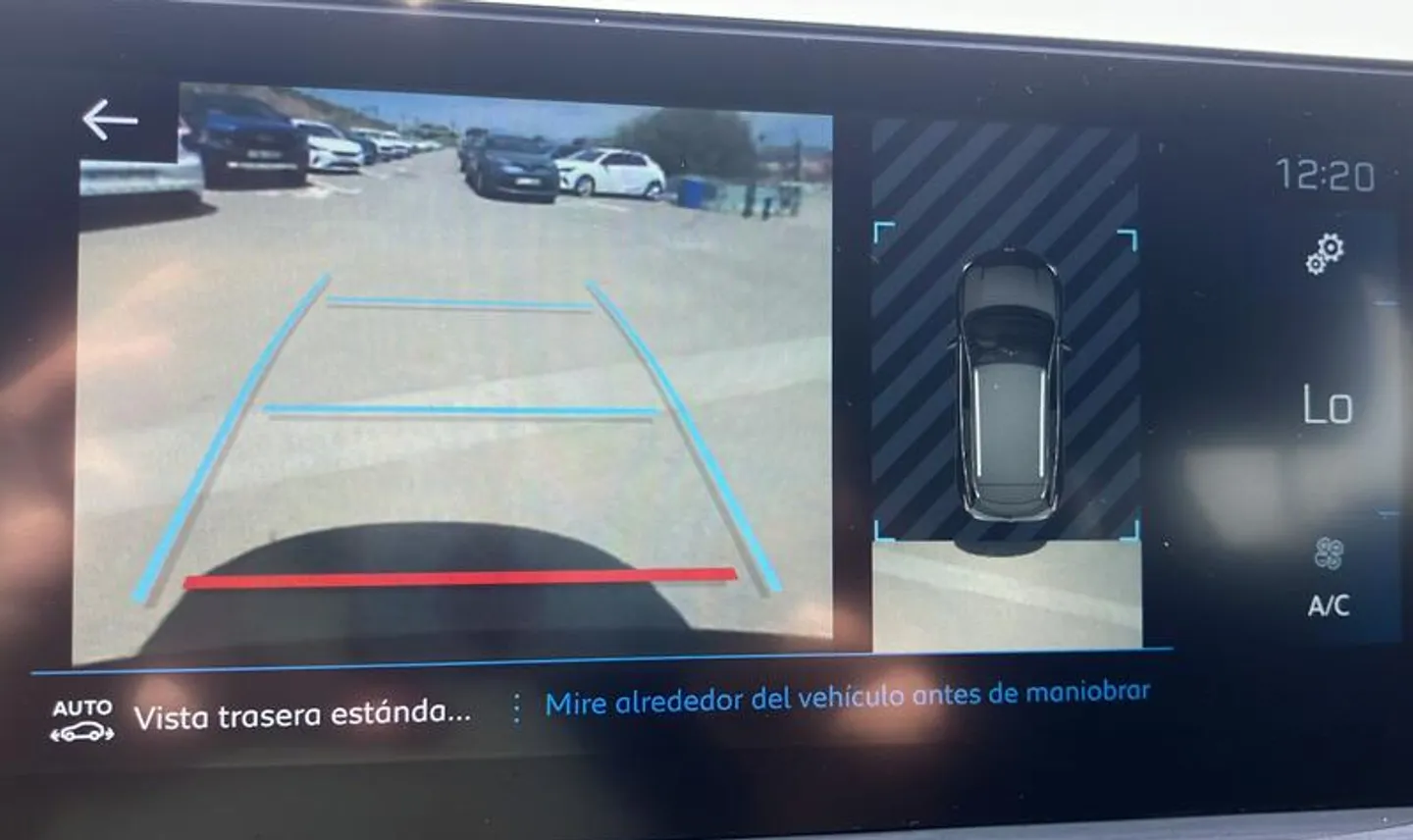 Slide 43
