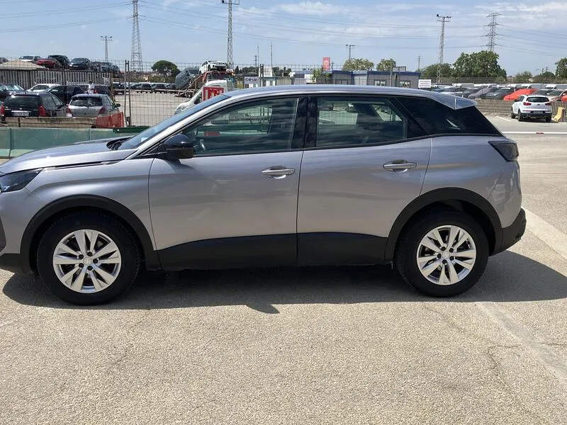 Peugeot 3008 1.5 BlueHDi Active Pack - foto 3