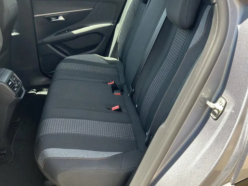 Peugeot 3008 1.5 BlueHDi Active Pack - foto 16