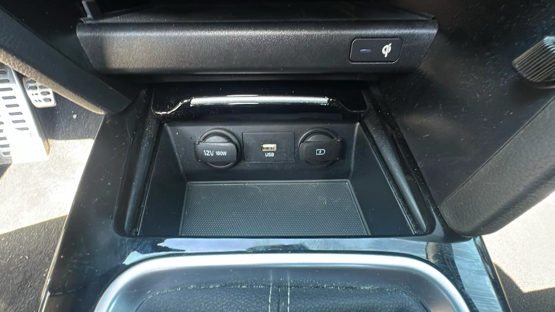 Kia Ceed 1.6MHEV IMT GT Line - foto 24
