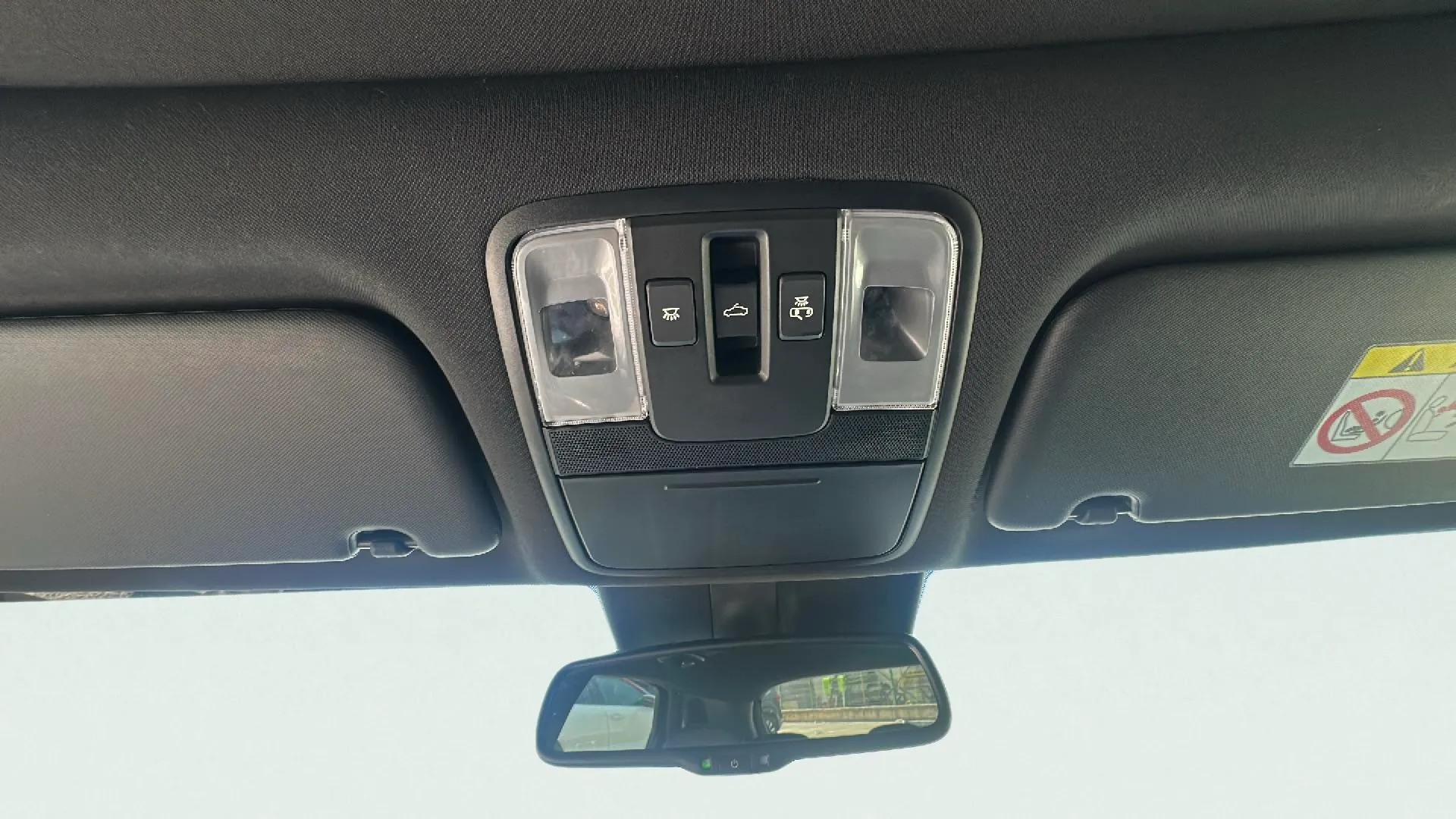 Kia Ceed 1.6MHEV IMT GT Line - foto 23
