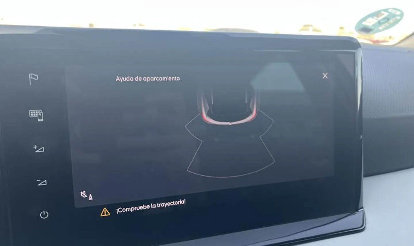 Slide 40