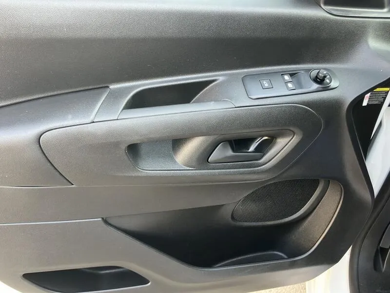 Citroën Berlingo BlueHDi Club - foto 11
