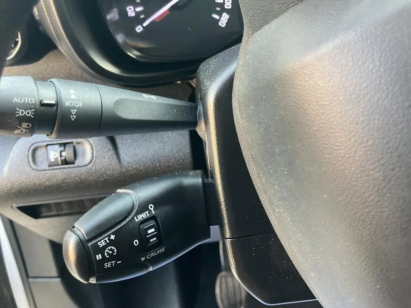 Citroën Berlingo BlueHDi Club - foto 40