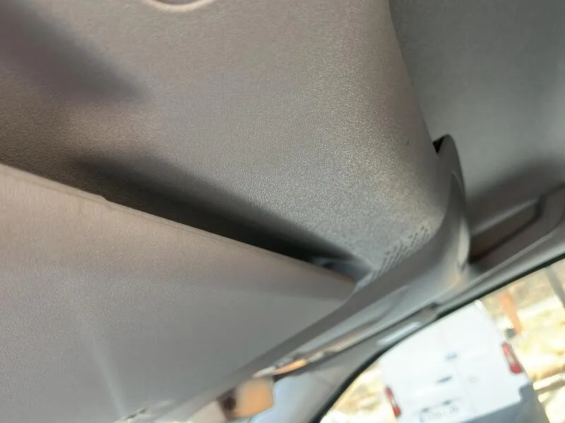 Citroën Berlingo BlueHDi Club - foto 42