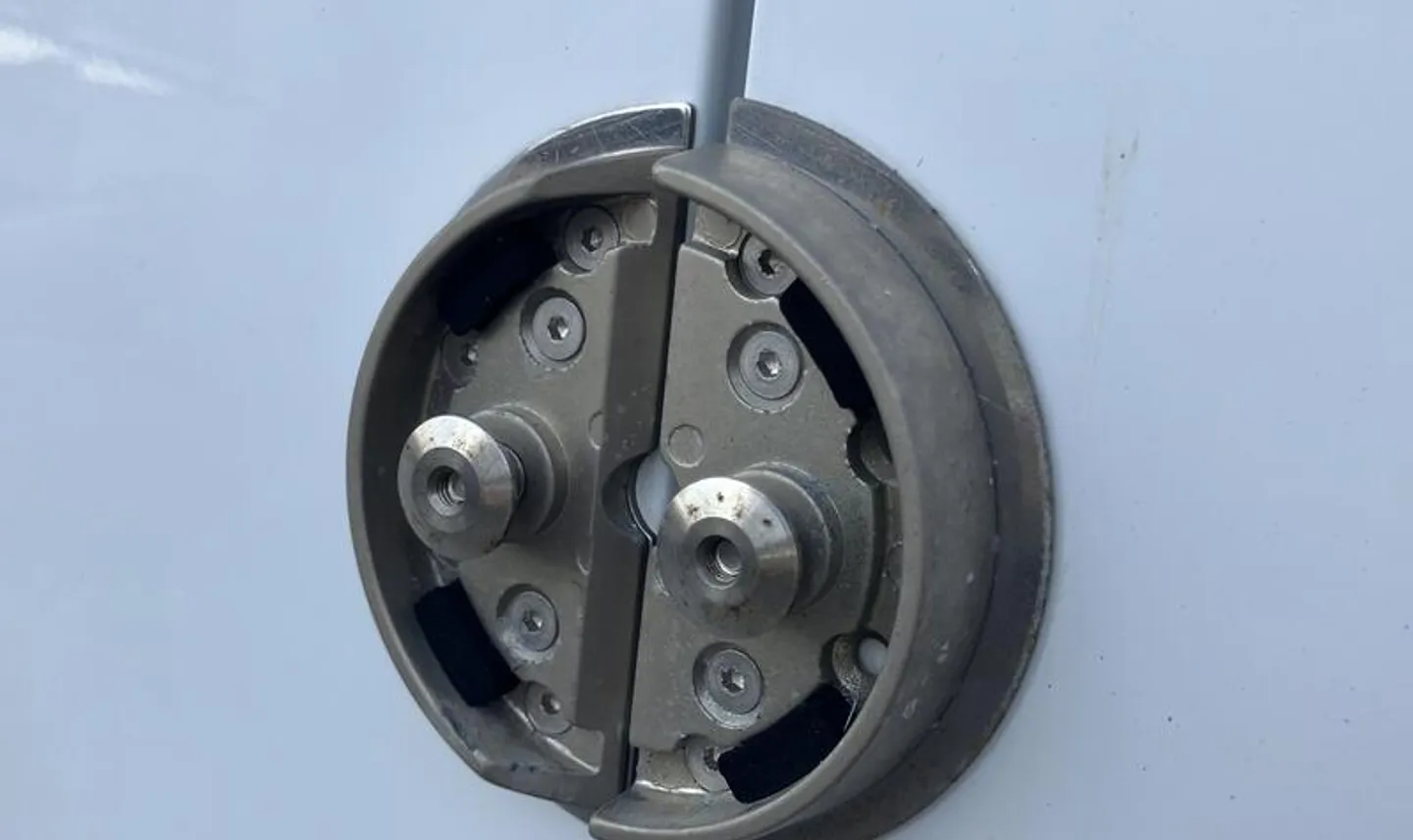 Slide 35