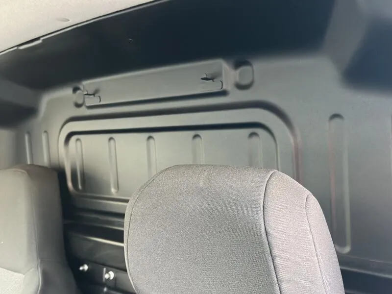 Citroën Berlingo BlueHDi Club - foto 17