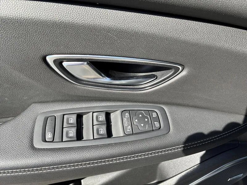 Renault Scénic Grand Executive 1.3 TCe - foto 19