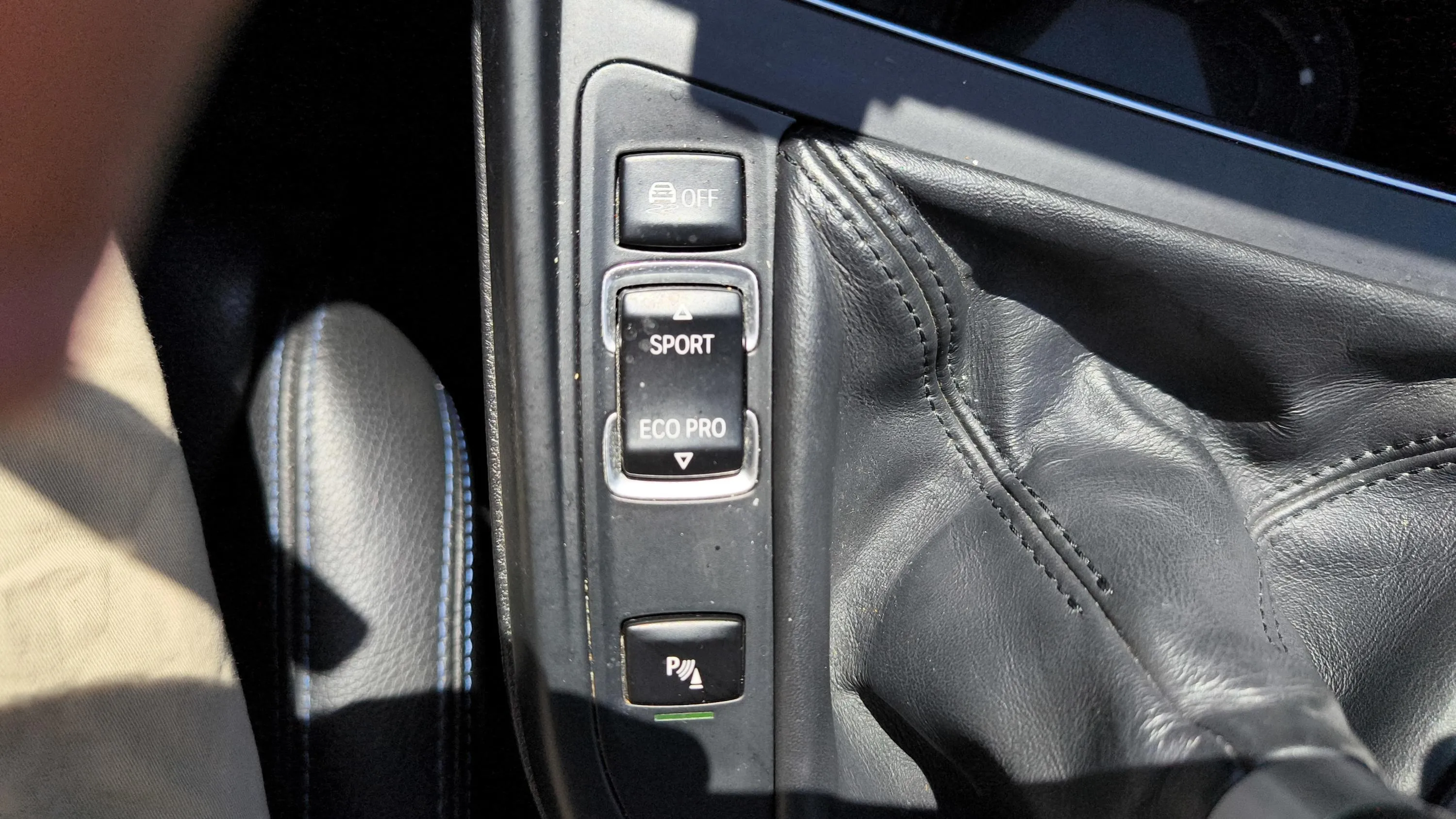 BMW Serie 1 116d - foto 48