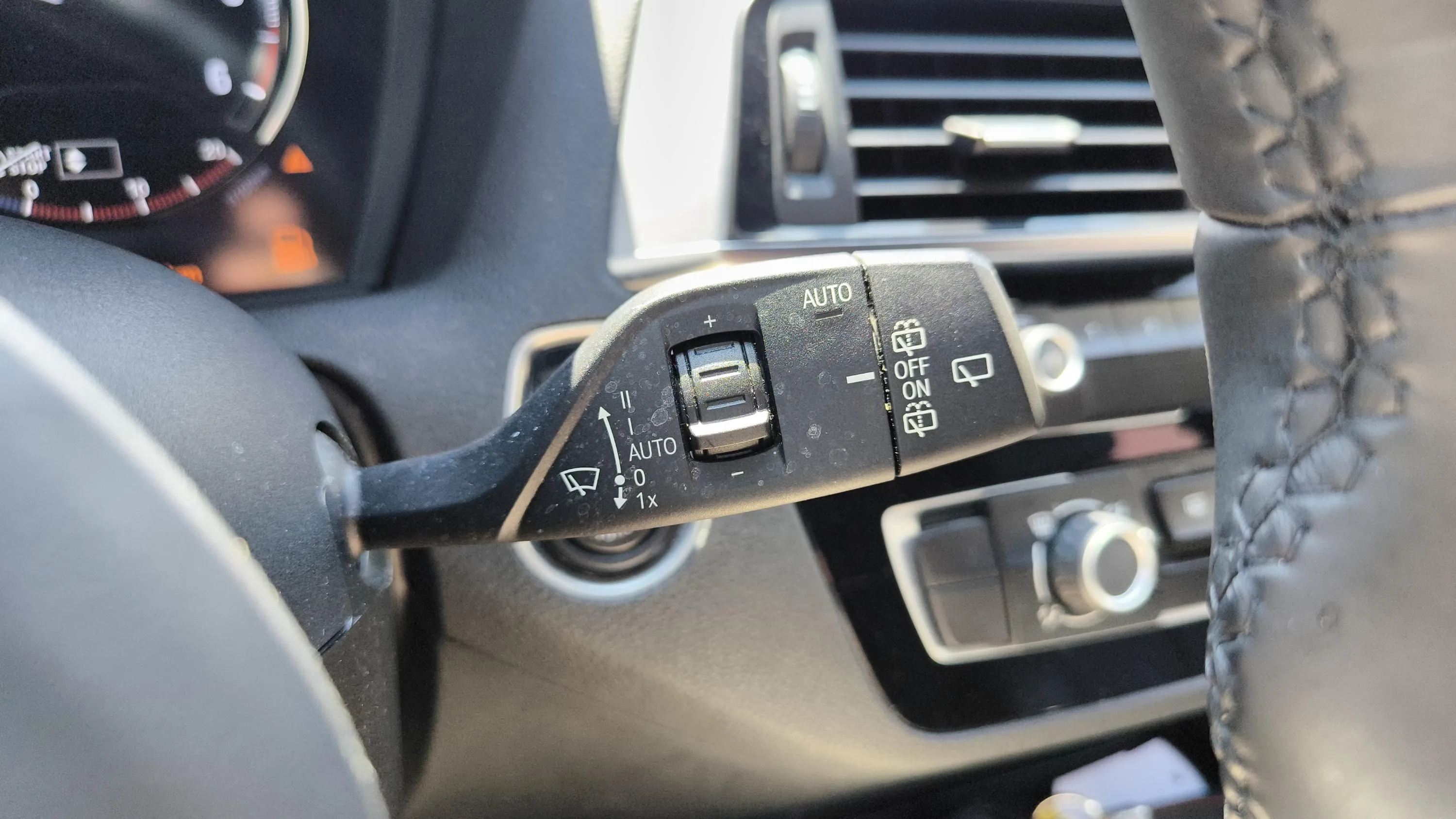 BMW Serie 1 116d - foto 41